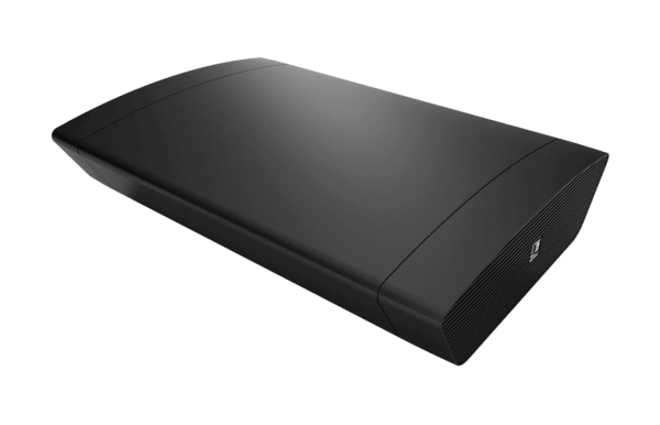 AUDAC NOBA8/B, пассивный сабвуфер